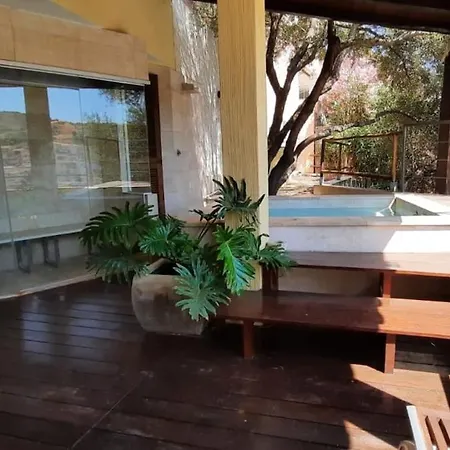 Attico Con Jacuzzi, Sauna Vista Sul Mare E Citta Apartment *