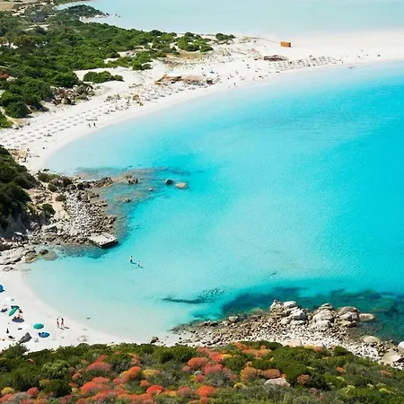 Apartment Attico Con Jacuzzi, Sauna Vista Sul Mare E Citta